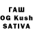 Codein напиток Lean (лин) Wolfie Dog