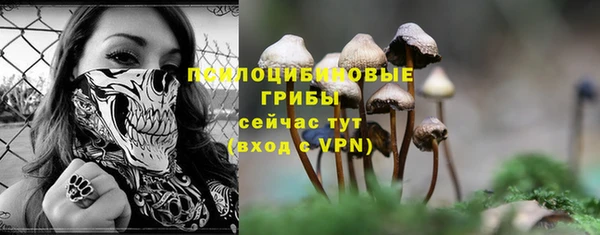 соль курить ск Баксан