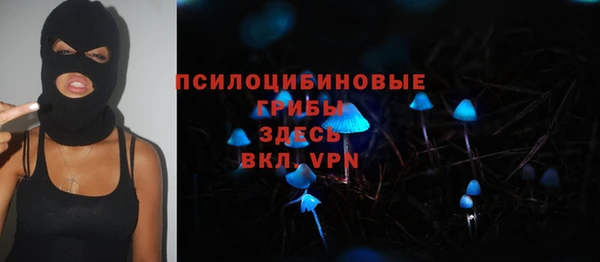 мескалин Балахна
